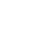 kids book icon