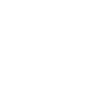 teens book icon