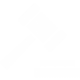 boards icon