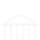 azlibrary dome icon